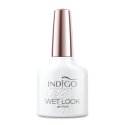 Wet Look 13ml | Basis- & Topcoat | Indigo Nails België