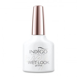 Wet Look 13 ml