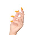 Indigonails - Belgïe - Gel Polish - Fifarafa