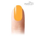 Indigonails - Belgïe - Gel Polish - Fifarafa