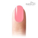 Indigonails - Belgique - Gel Polish - Mayday! Mayday!