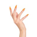 Indigonails - Belgique - Gel Polish - Peacholina