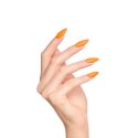 Indigonails - Belgique - Gel Polish - Peacholina