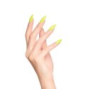 Indigonails - Belgïe - Gel Polish - Yellonek