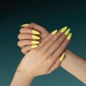 Indigonails - Belgïe - Gel Polish - Yellonek