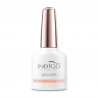 Almond Schwarzenegger Gel Polish 7ml