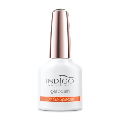 Oh So Special Gel Polish 7ml 2