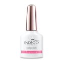 Macarena Gel Polish | Collection Oldschool | Indigo Nails Belgium