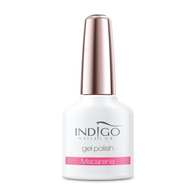 Macarena Gel Polish 7ml 2