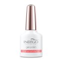 Bahama Mama Gel Polish | Collection Oldschool | Indigo Nails Belgium