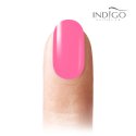 Macarena Gel Polish | Collection Oldschool | Indigo Nails Belgium