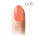 Bahama Mama Gel Polish | Collection Oldschool | Indigo Nails Belgium