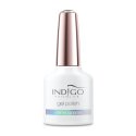 Indigonails België - Mermaid gel polish - Irene Sirene