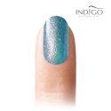 Indigonails België - Mermaid gel polish - Irene Sirene
