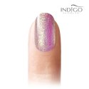 Indigonails Belgique - Mermaid - Lolapop gel polish