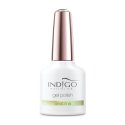 Indigonails België - Mermaid - Seatrina gel polish