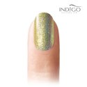 Indigonails België - Mermaid - Seatrina gel polish