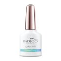 Indigonails Belgique - Mermaid - Male diva gel polish