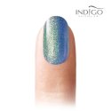 Indigonails Belgique - Mermaid - Male diva gel polish