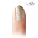 Indigonails Belgique - Mermaid - Bella stella gel polish