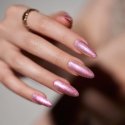 Indigonails Belgique - Mermaid - Bella stella gel polish
