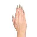 Indigonails België - Mermaid - Seatrina gel polish