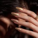 Indigonails België - Mermaid - Seatrina gel polish