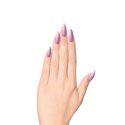 Indigonails Belgique - Mermaid - Lolapop gel polish