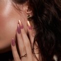 Indigonails Belgique - Mermaid - Lolapop gel polish