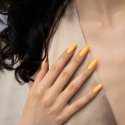 Indigonails - Belgique - Gel Polish - Elo Pomelo