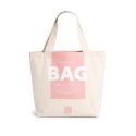 Indigonails - België - Mimosa bag