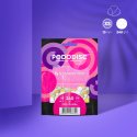 Recharge Pododisc XS grain 240 (50 pièces) | Staleks Podo | Indigo Nails Belgium