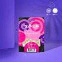 Navullingen Pododisc XS korrel 100 (50 stuks) | Staleks Podo | Indigo Nails Belgium