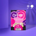 Recharge Pododisc XS grain 180 (50 pièces) | Staleks Podo | Indigo Nails Belgium