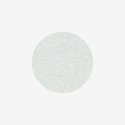 Recharge Pododisc M grain 100 (50 pièces) | Staleks Podo | Indigo Nails Belgium