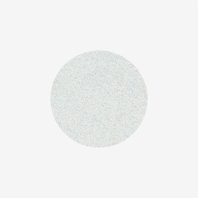 Navullingen Pododisc M korrel 100 (50 stuks) | Staleks Podo | Indigo Nails Belgium 2