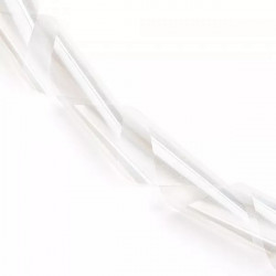 Discoteca - Transferfoil