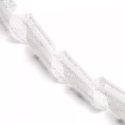 Indigonails - Belgique - Transfer foil - Lace