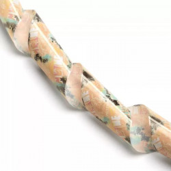 Street Art - Feuille de...