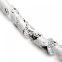 Indigonails - Belgique - Transfer foil - Nailspaper