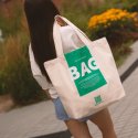Indigonails - België - Greensetter bag