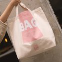 Indigonails - België - Mimosa bag