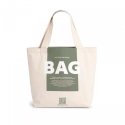 Indigonails - België - Indigozilla bag