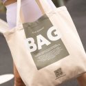 Indigonails - België - Indigozilla bag