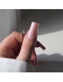 Indigonails - Belgique - Transfer foil - Discoteca