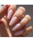 Indigonails - Belgique - Transfer foil - Discoteca
