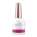 Indigonails België - Stylehattan gel polish