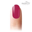 Indigonails België - Stylehattan gel polish