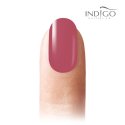 Indigonails Belgique - Chicstasy gel polish