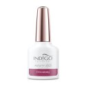 Indigonails Belgique - Chicstasy gel polish